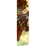 Oliverice