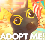 YES? (OFFICIAL)