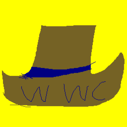 Wild West clash