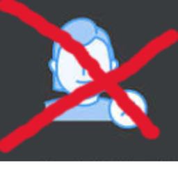 Chat Free! (NO AGE VERIFICATION REQUIRED)
