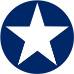 United States Army Air Force (USAAF)