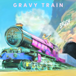 Gravy Train #2