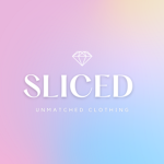 SIiced Clothing