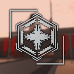 [SURGE] Sword Base Arcturus
