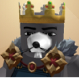 Rat Raid Meetings (FIXED!)
