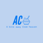 Acaí Café