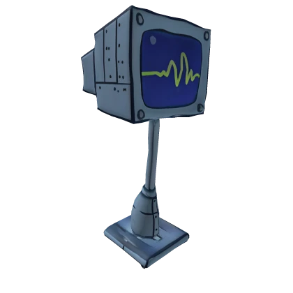 Item Thumbnail