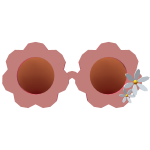 Easter Flower Shades