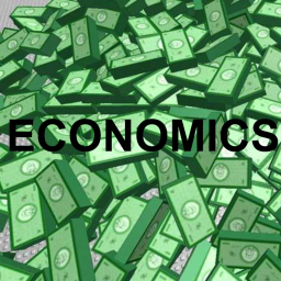 Economics [BETA]