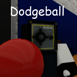 do̒dge͑b̚all
