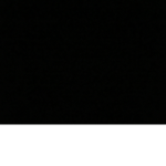-!dk-
