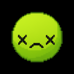 Super Gameverse