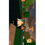 Jamesgoodatroblox