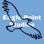 Eagle-Point Studios