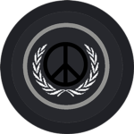 Department of State [UNR]