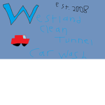 Westland Clean Tunnel Car Wash Official Group