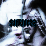 Sanrioezz