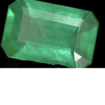 Emerald clan —