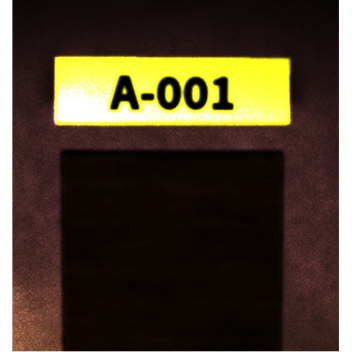 Roomsfan6761