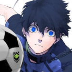 Project Blue-Lock