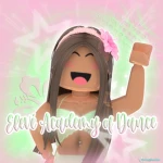 Elevé Academy of Dance Group Thumbnail