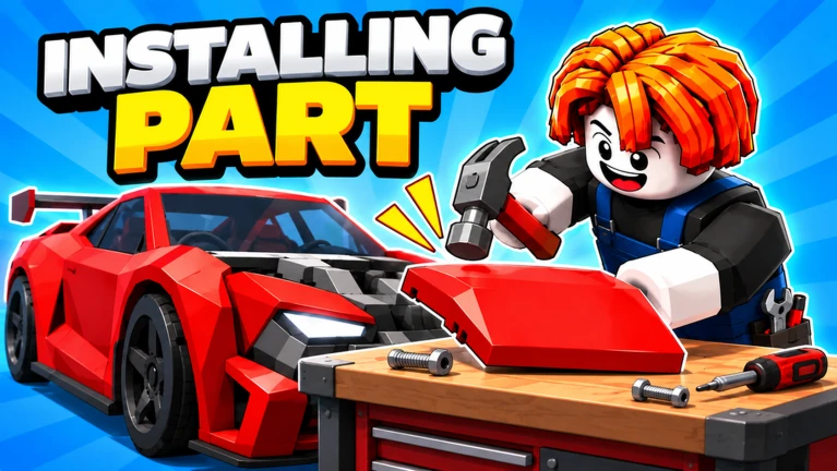 Thumbnail added