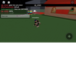 Jaimesgamer83