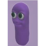 Monke = epic