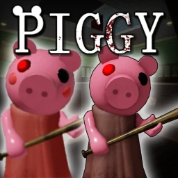 Piggy.? [RELEASE] icon