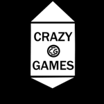 Crazy Games Official