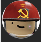 tower defense simulator fan group lol