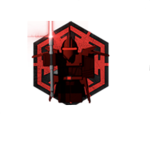 ETOF Elite Troopers Of Robloxia