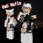 UwU Mafia And Associates