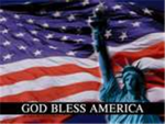American Warriors