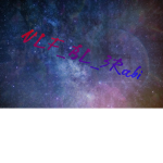 VLF_BL_3rabi