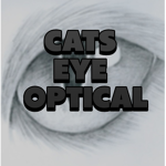 Cat's Eye Optical