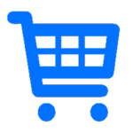 Avatar & Shop