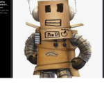 Mr.Robot The OG
