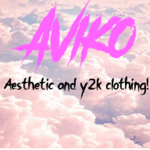 4V1K0