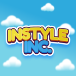 InStyle Inc Group Thumbnail