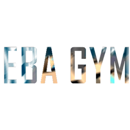 EBA|Season 2 Gym