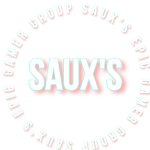 Saux's