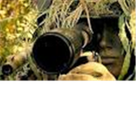 tra troops