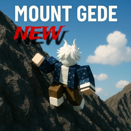 Image du serveur Roblox