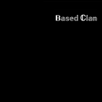 -Based Clan-