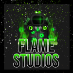 Fĺame Studios