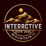 Mounìn Interactive