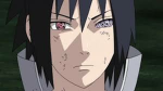 sasuke!!