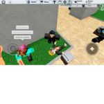 Dead_Ethan_Robux_Group