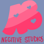 AB Negative Studios